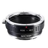 kandf-concept-eos-sony-e-mount-adapter-przeznaczenie-sony-minolta