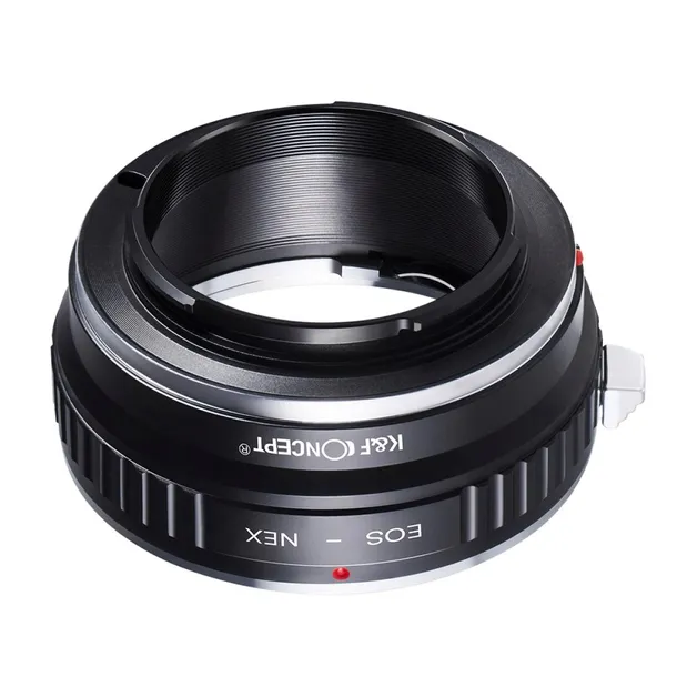 kandf-concept-eos-sony-e-mount-adapter-waga-z-opakowaniem-0-3-kg