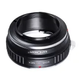 kandf-concept-eos-sony-e-mount-adapter-waga-z-opakowaniem-0-3-kg