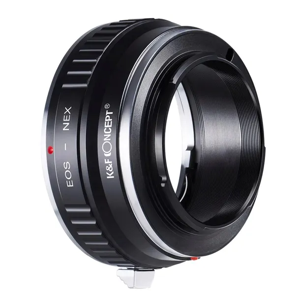 kandf-concept-eos-sony-e-mount-adapter-kod-producenta-kf06-069