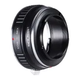 kandf-concept-eos-sony-e-mount-adapter-kod-producenta-kf06-069