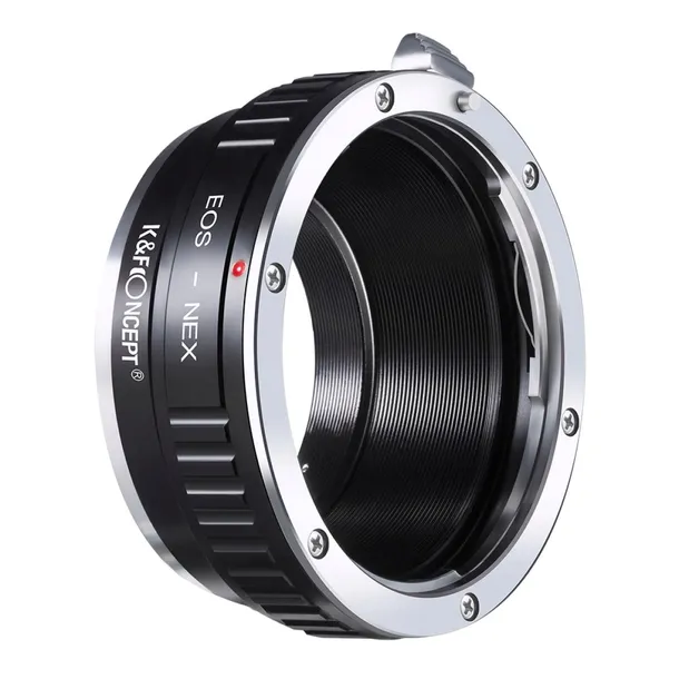 kandf-concept-eos-sony-e-mount-adapter-model-eos-e