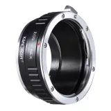 kandf-concept-eos-sony-e-mount-adapter-model-eos-e