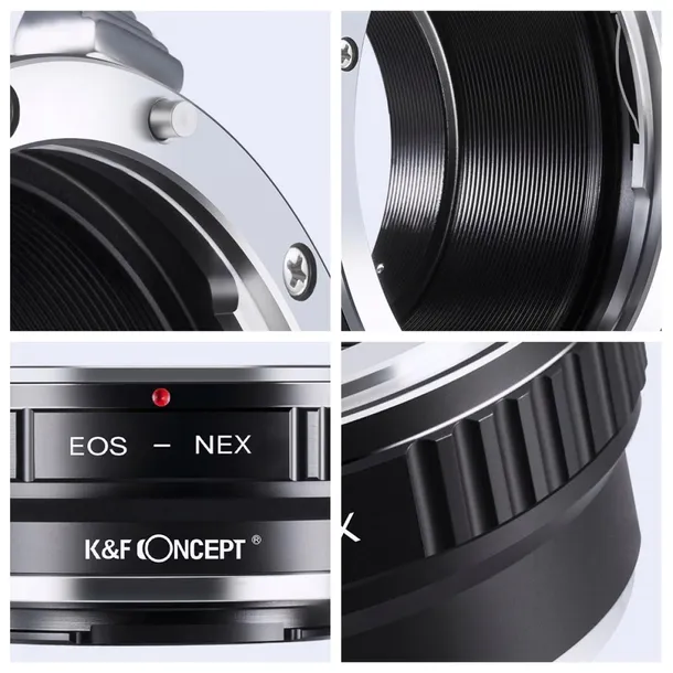kandf-concept-eos-sony-e-mount-adapter-marka-kandf-concept-przeznaczenie-sony-minolta