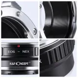 kandf-concept-eos-sony-e-mount-adapter-marka-kandf-concept-przeznaczenie-sony-minolta