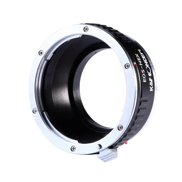 kandf-concept-eos-sony-e-mount-adapter-marka-kandf-concept-waga-z-opakowaniem-0-3-kg