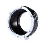 kandf-concept-eos-sony-e-mount-adapter-marka-kandf-concept-waga-z-opakowaniem-0-3-kg