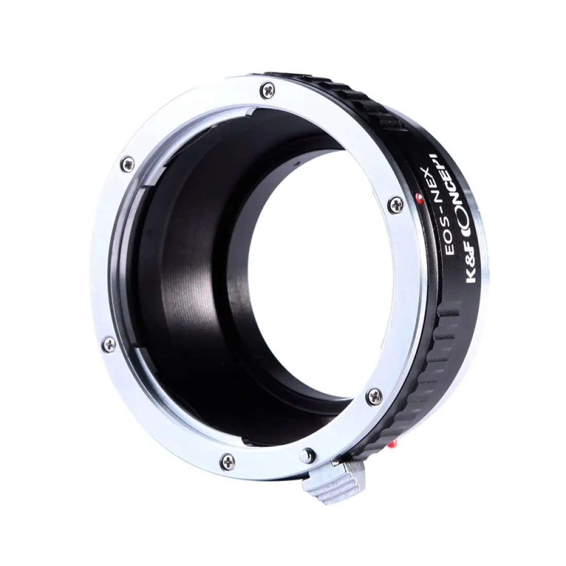 kandf-concept-eos-sony-e-mount-adapter