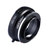 kandf-concept-eos-sony-e-mount-adapter-marka-kandf-concept-kod-producenta-kf06-069
