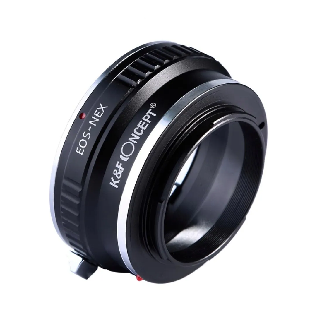 kandf-concept-eos-sony-e-mount-adapter-marka-kandf-concept