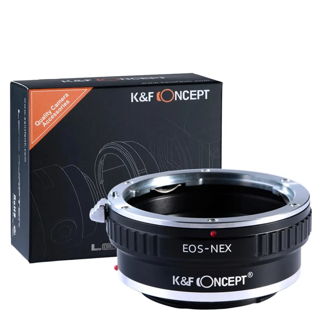 kandf-concept-eos-sony-e-mount-adapter
