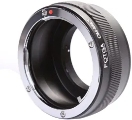 adapter-olympus-om-do-micro-4-3-olympus-panasonic