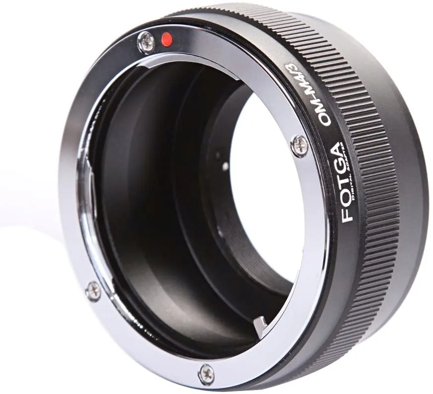 adapter-olympus-om-do-micro-4-3-olympus-panasonic