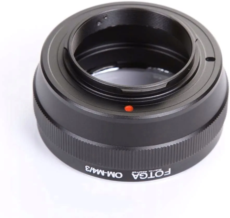adapter-olympus-om-do-micro-4-3-olympus-panasonic-marka-bez-marki