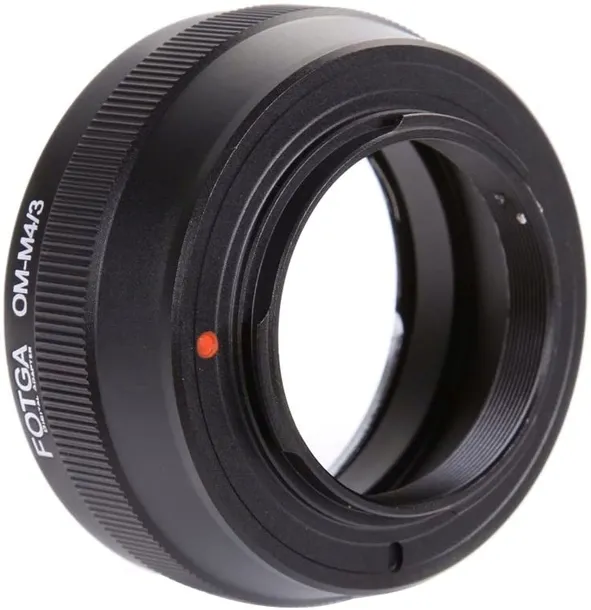adapter-olympus-om-do-micro-4-3-olympus-panasonic-przeznaczenie-olympus
