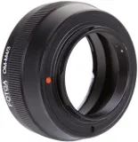 adapter-olympus-om-do-micro-4-3-olympus-panasonic-przeznaczenie-olympus