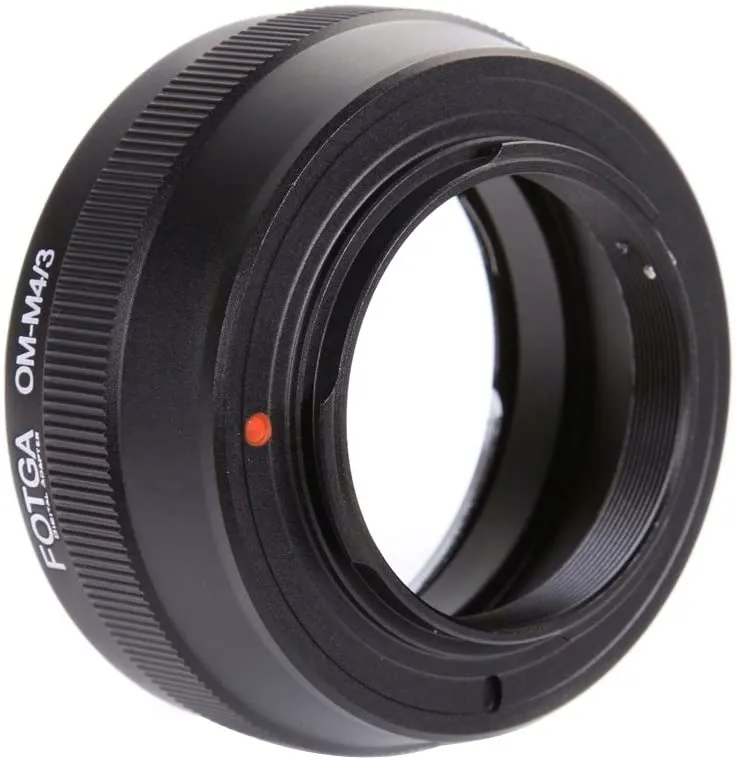 adapter-olympus-om-do-micro-4-3-olympus-panasonic-marka-bez-marki