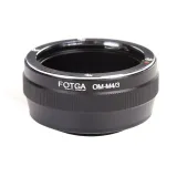 adapter-olympus-om-do-micro-4-3-olympus-panasonic-waga-z-opakowaniem-0-1-kg