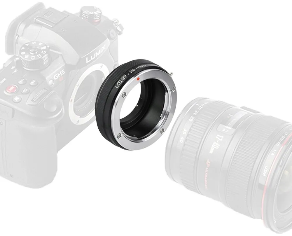 adapter-olympus-om-do-micro-4-3-olympus-panasonic