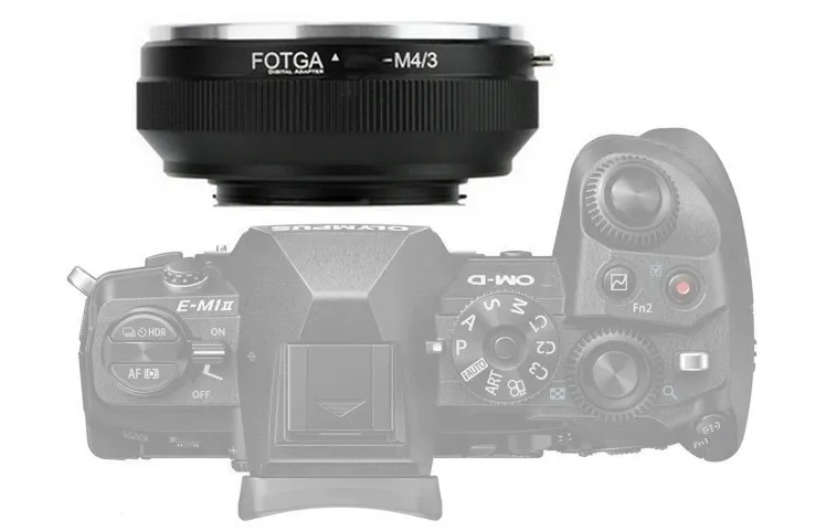 adapter-olympus-om-do-micro-4-3-olympus-panasonic