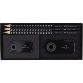zestaw-faber-castell-3-olowki-gumka-temperowka