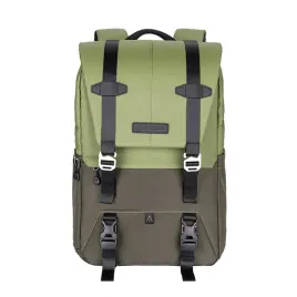 kandf-plecak-fotograficzny-miejski-20l-na-aparat-laptopa-kf13-087av2-zielony