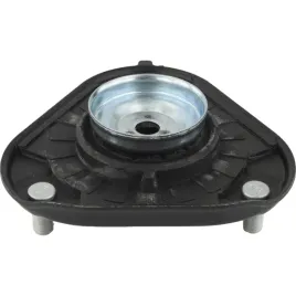 mocowanie-amortyzatora-przod-toyota-auris-2018-2019-2020-2021-2022-2023