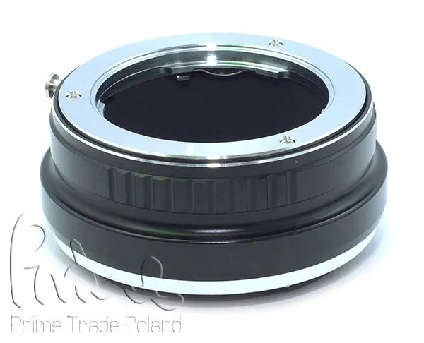 adapter-kandf-concept-kf06-374