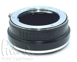 adapter-kandf-concept-kf06-374