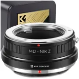 adapter-kandf-concept-kf06-374-marka-kandf-concept