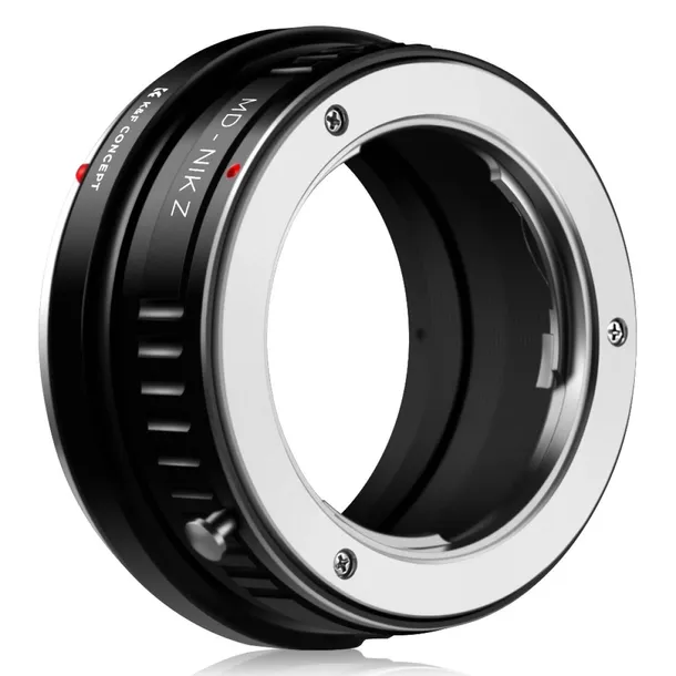 adapter-kandf-concept-kf06-374-przeznaczenie-nikon