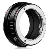 adapter-kandf-concept-kf06-374-przeznaczenie-nikon