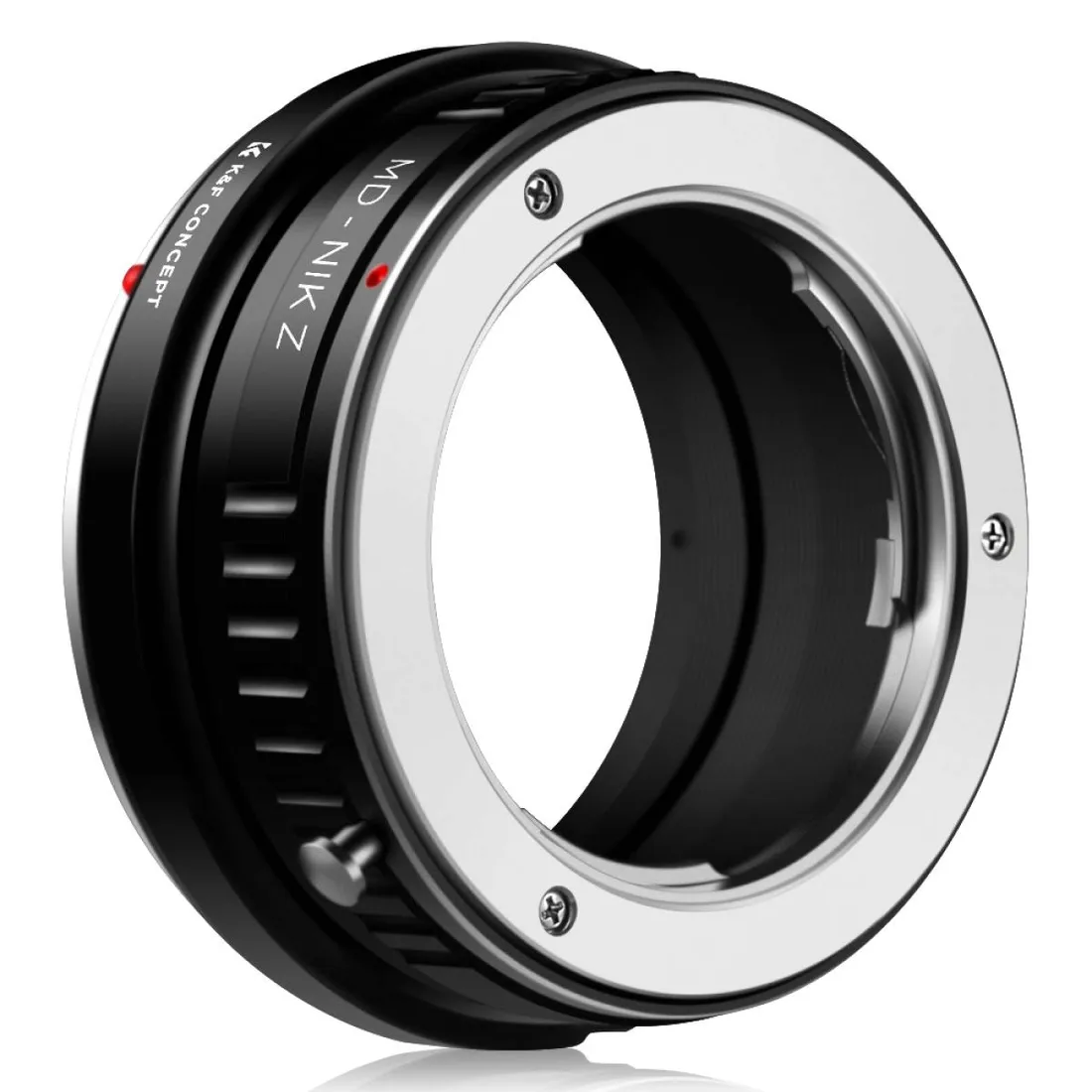 adapter-kandf-concept-kf06-374