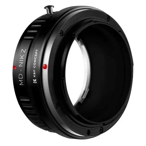adapter-kandf-concept-kf06-374-kod-producenta-kf06-374