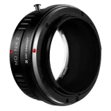 adapter-kandf-concept-kf06-374-kod-producenta-kf06-374