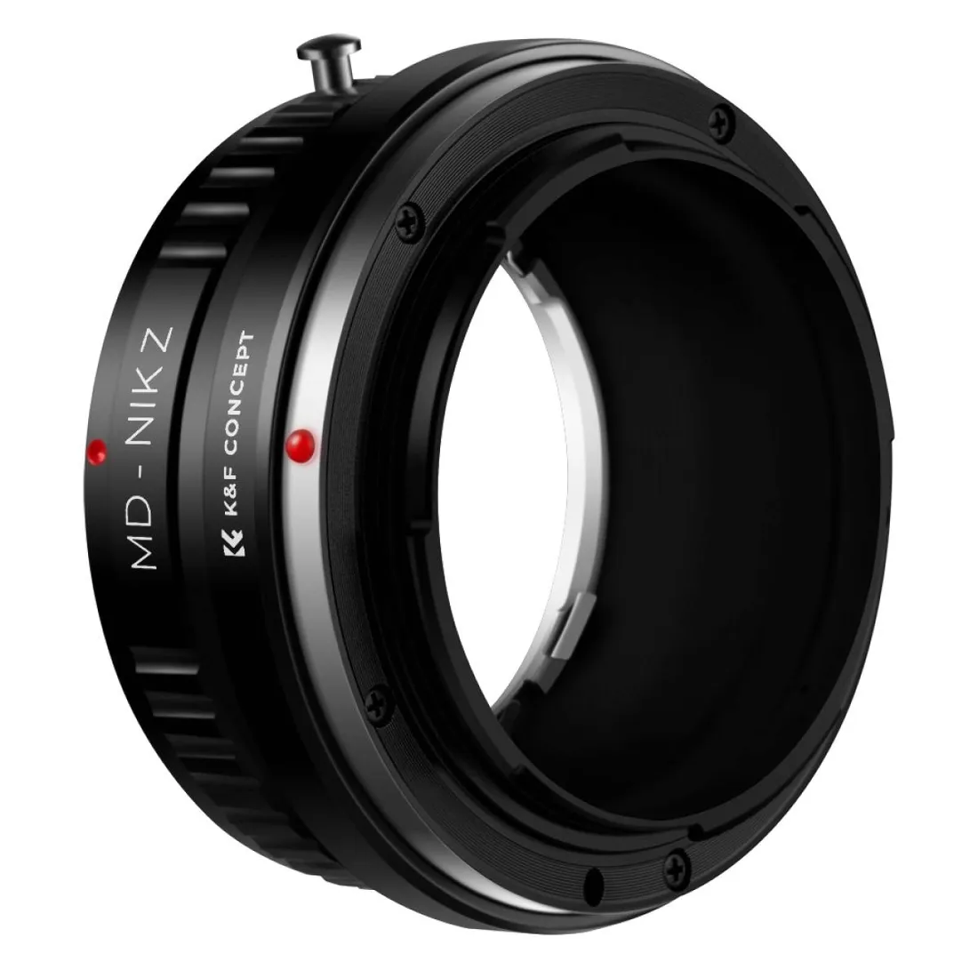 adapter-kandf-concept-kf06-374-marka-kandf-concept