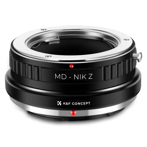 adapter-kandf-concept-kf06-374-model-kf06-374