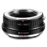 adapter-kandf-concept-kf06-374-model-kf06-374
