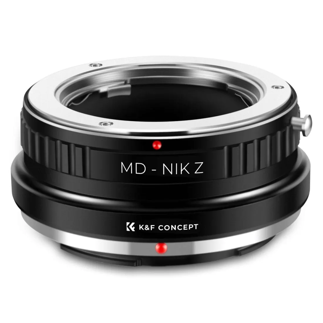 adapter-kandf-concept-kf06-374