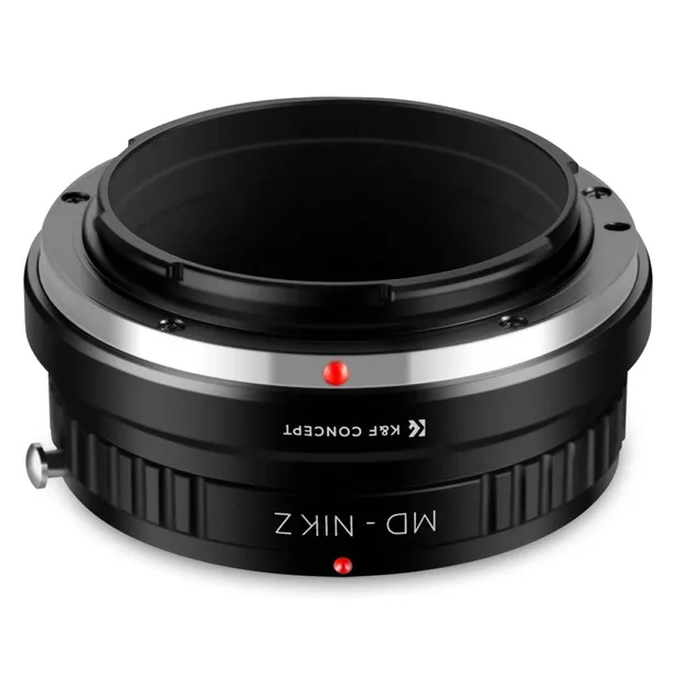 adapter-kandf-concept-kf06-374-marka-kandf-concept-przeznaczenie-nikon