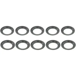 pierscien-dysze-wtrysku-paliwa-mitsubishi-galant-mk-vi-1998-1999-2000-2001
