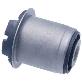tuleja-belki-tylnej-nissan-teana-iii-2013-2014-2015-2016-2017-2018