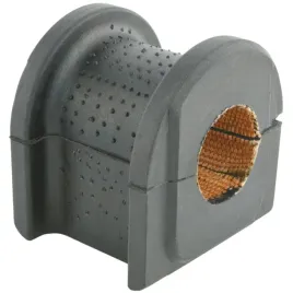 tuleja-stabilizatora-przod-d25-toyota-celsior-2001-2002-2003-2004-2005-2006