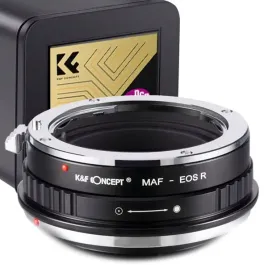 adapter-sony-a-minolta-af-maf-eos-r-canon-rf-ef-r-kandf-concept-wer-2024