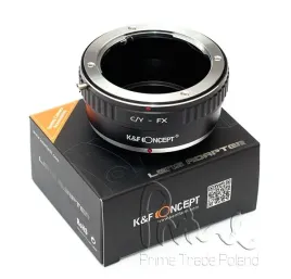adapter-kandf-concept-do-contax-yashica-fuji-fx