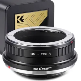 adapter-olympus-om-na-canon-eos-r-ef-r-rf-rp-r3-r5-r6-r8-r50-kandf