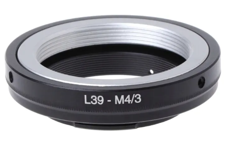 adapter-m39-do-micro-4-3-olympus-panasonic-m-4-3