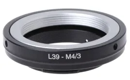 adapter-m39-do-micro-4-3-olympus-panasonic-m-4-3
