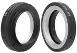 adapter-m39-do-micro-4-3-olympus-panasonic-m-4-3-marka-bez-marki