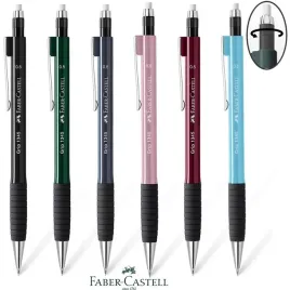 olowek-automatyczny-faber-castell-grip-1345-0-5mm-metaliczny-zielony